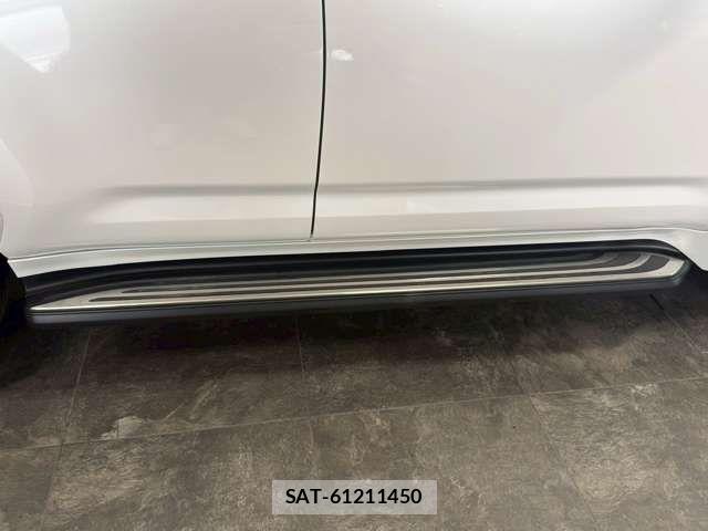 Lexus LX 2025-09 8562452-14