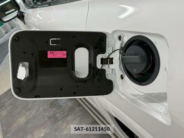 Lexus LX 2025-09 8562452-15