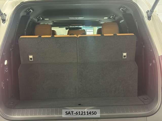 Lexus LX 2025-09 8562452-6