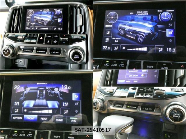 Lexus LX 2024-09 8685848-10