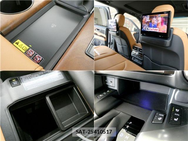 Lexus LX 2024-09 8685848-11