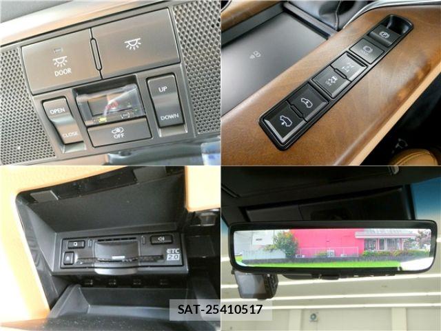 Lexus LX 2024-09 8685848-12