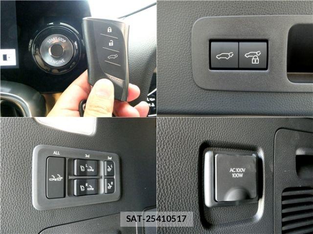 Lexus LX 2024-09 8685848-13