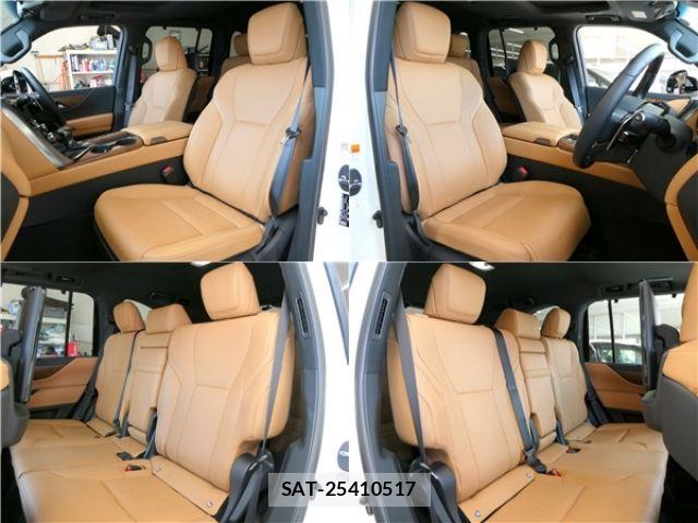 Lexus LX 2024-09 8685848-14