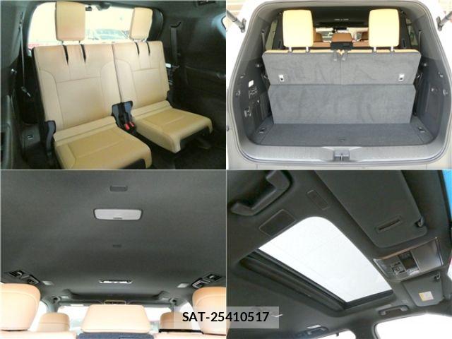 Lexus LX 2024-09 8685848-15