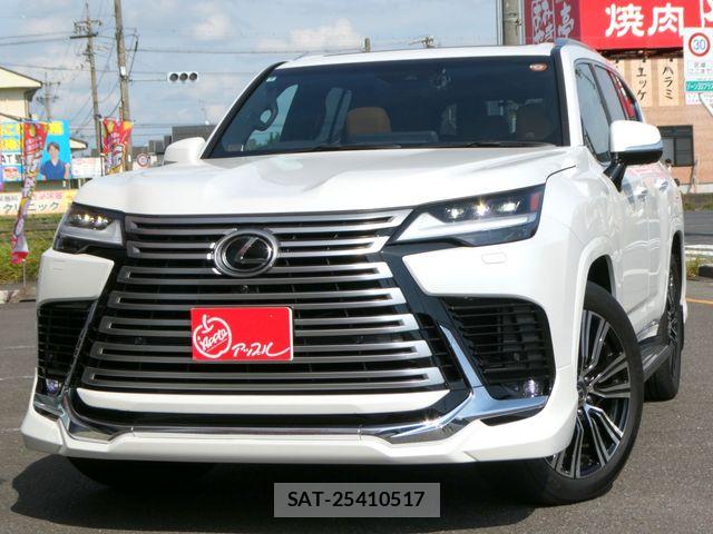 Lexus LX 2024-09 8685848-16