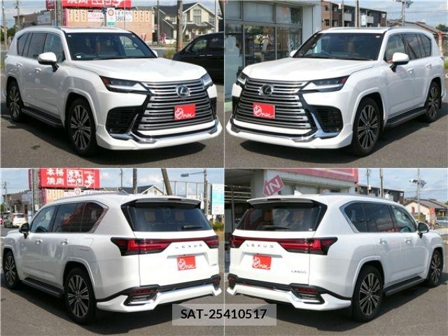 Lexus LX 2024-09 8685848-1