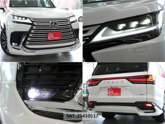 Lexus LX 2024-09 8685848-4