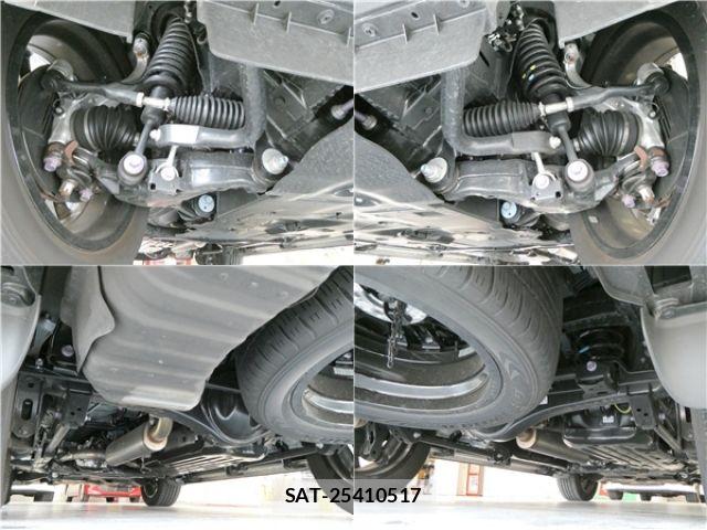 Lexus LX 2024-09 8685848-5