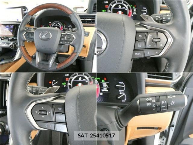 Lexus LX 2024-09 8685848-7