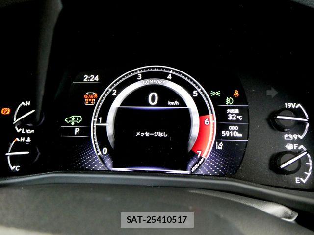 Lexus LX 2024-09 8685848-8