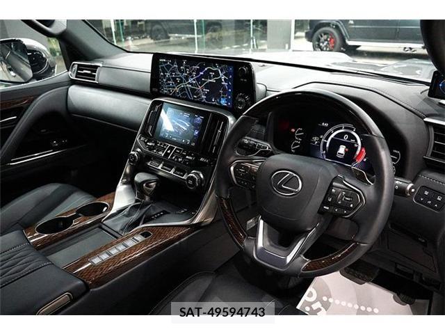 Lexus LX 2024-02 8685847-1