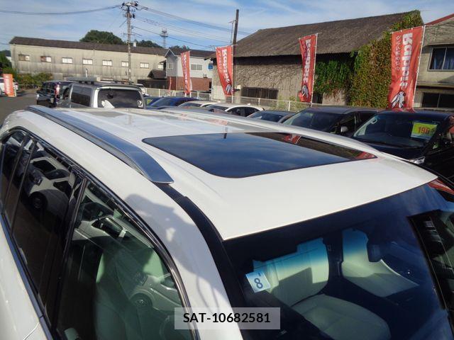 Lexus LX 2023-08 8743453-9