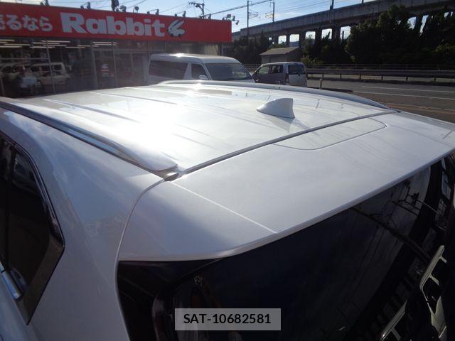 Lexus LX 2023-08 8743453-10