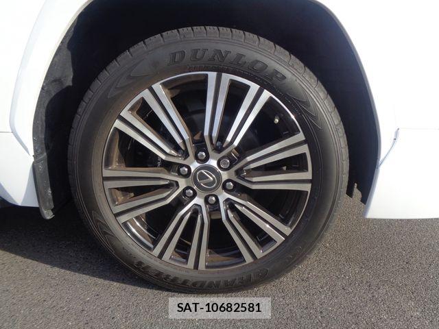 Lexus LX 2023-08 8743453-14