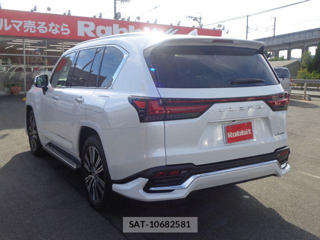 Lexus LX 2023-08 8743453-1