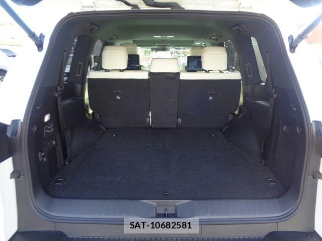 Lexus LX 2023-08 8743453-19