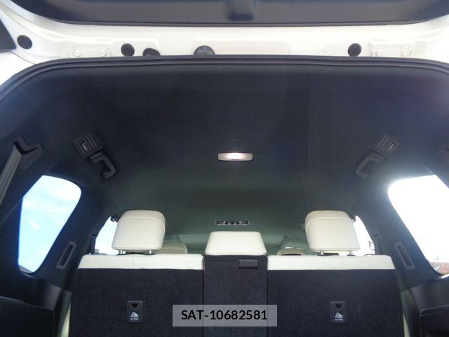 Lexus LX 2023-08 8743453-20