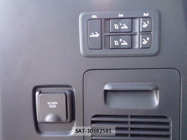 Lexus LX 2023-08 8743453-21