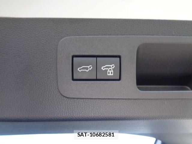 Lexus LX 2023-08 8743453-22