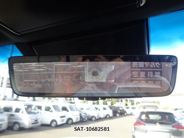 Lexus LX 2023-08 8743453-23