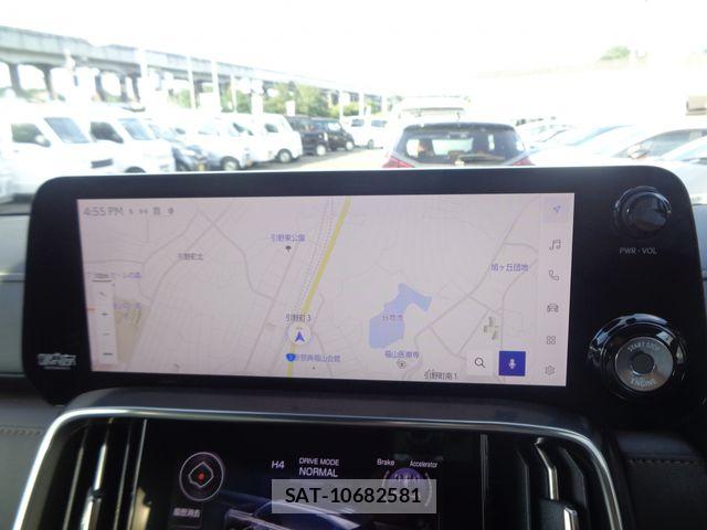 Lexus LX 2023-08 8743453-24