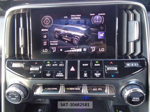 Lexus LX 2023-08 8743453-26