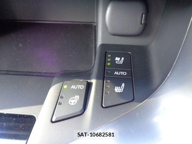 Lexus LX 2023-08 8743453-27