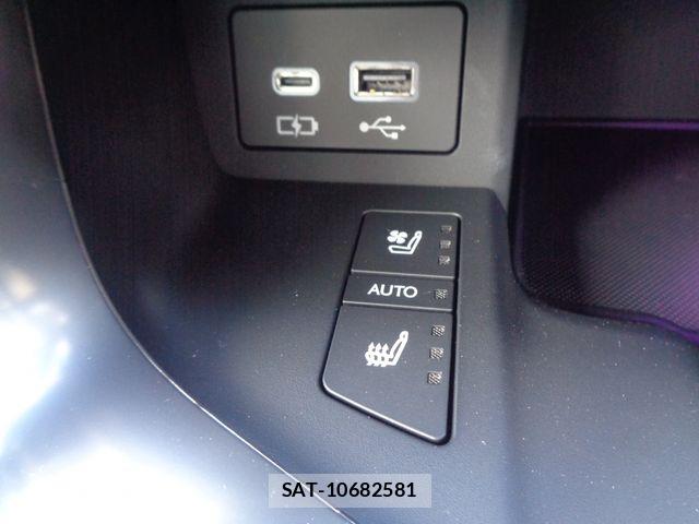 Lexus LX 2023-08 8743453-28