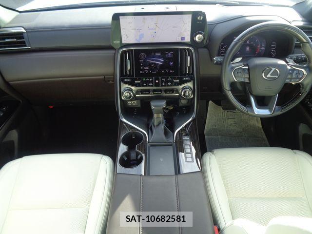 Lexus LX 2023-08 8743453-2