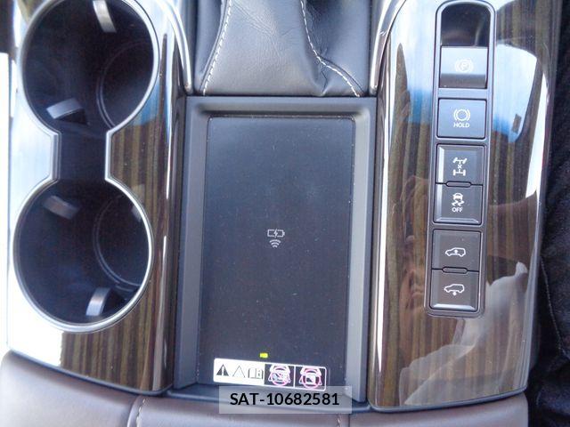 Lexus LX 2023-08 8743453-29