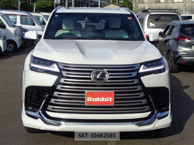 Lexus LX 2023-08 8743453-3
