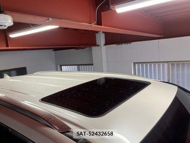 Lexus LX 2023-09 8780858-9