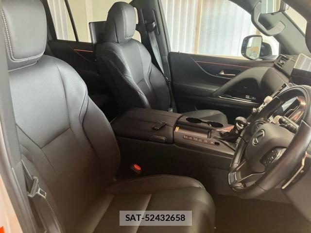 Lexus LX 2023-09 8780858-11