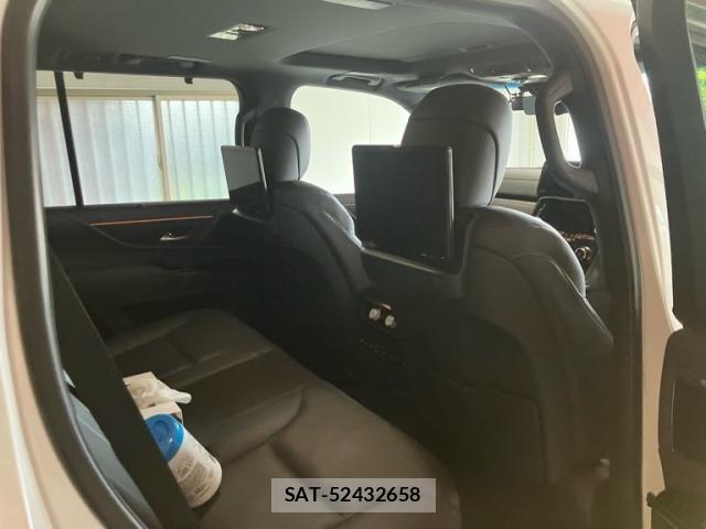 Lexus LX 2023-09 8780858-12