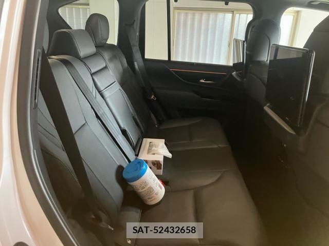 Lexus LX 2023-09 8780858-13