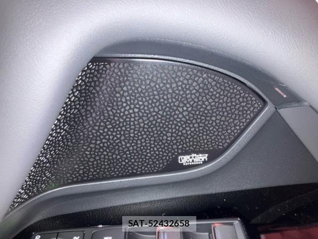 Lexus LX 2023-09 8780858-14