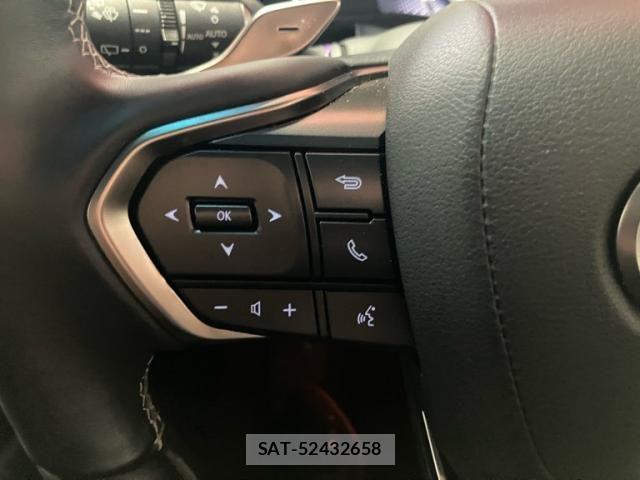 Lexus LX 2023-09 8780858-17