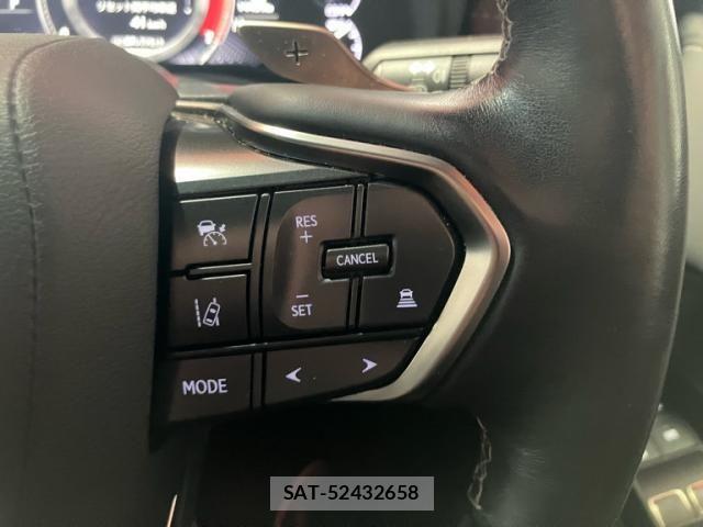 Lexus LX 2023-09 8780858-18