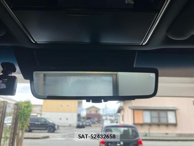 Lexus LX 2023-09 8780858-19