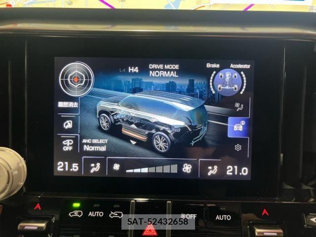 Lexus LX 2023-09 8780858-20