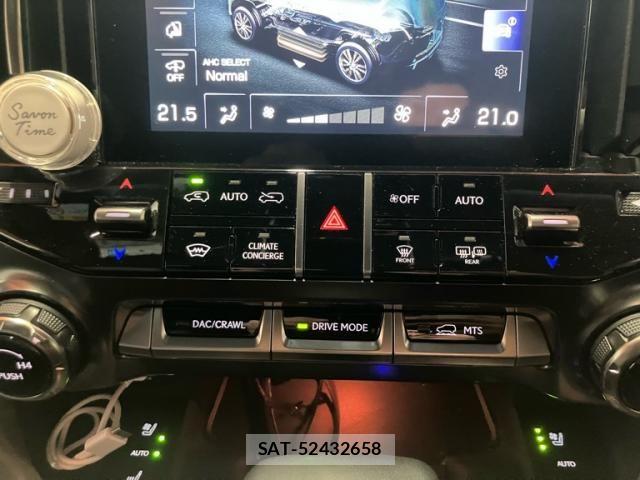 Lexus LX 2023-09 8780858-21