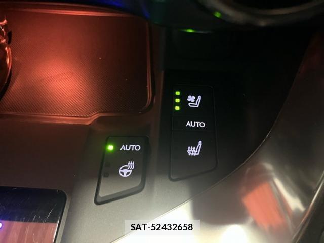 Lexus LX 2023-09 8780858-22