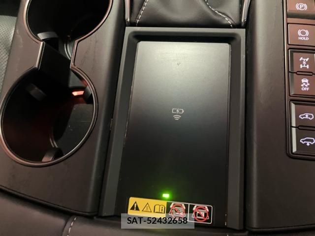 Lexus LX 2023-09 8780858-23