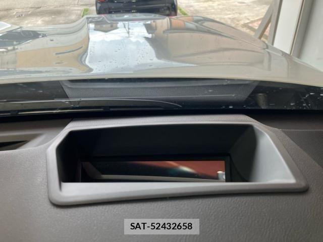Lexus LX 2023-09 8780858-24