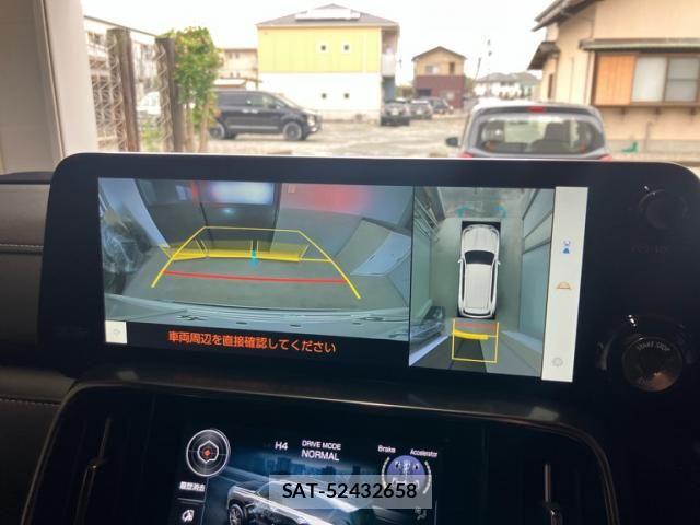 Lexus LX 2023-09 8780858-27