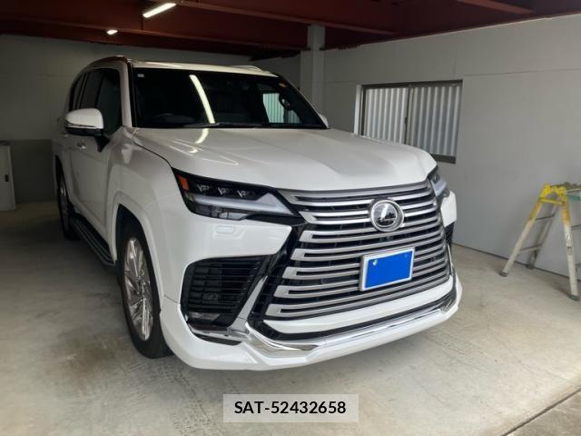 Lexus LX 2023-09 8780858-2