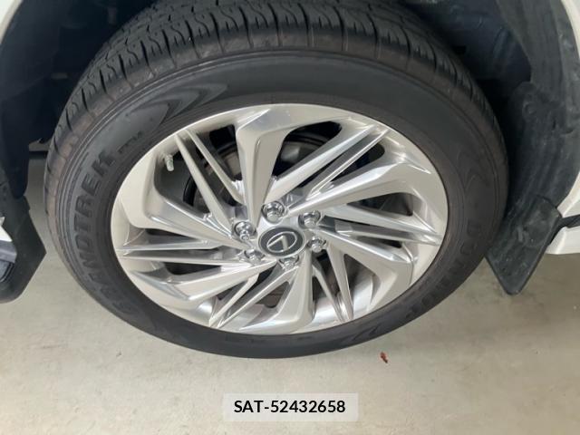 Lexus LX 2023-09 8780858-5