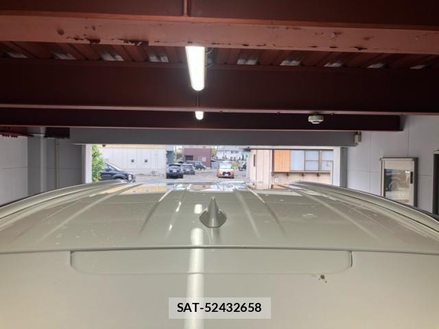 Lexus LX 2023-09 8780858-6