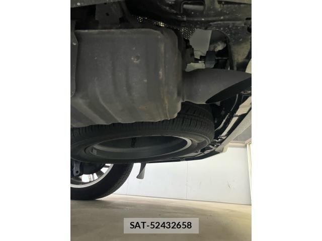 Lexus LX 2023-09 8780858-7